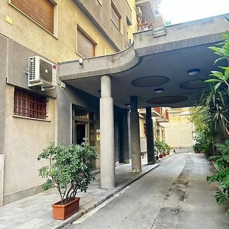 بيت ضيافة Iris 3*