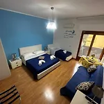 Iris 3* Palermo